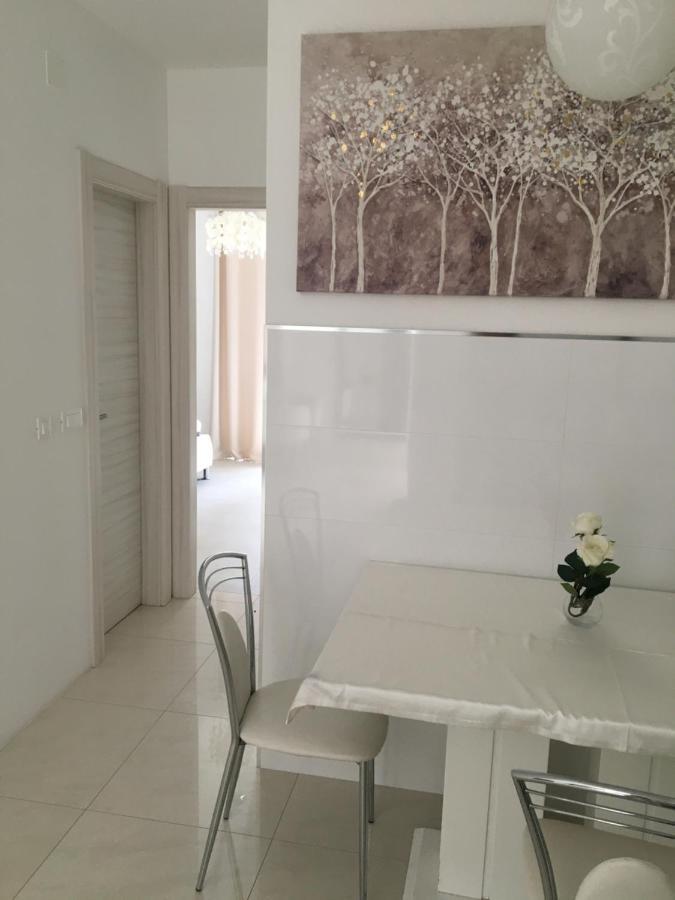 Concordia Lux Apartamento Dubrovnik Exterior foto